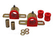 Suspension Stabilizer Bar Bushing Kit Energy Suspension 2.5110R
