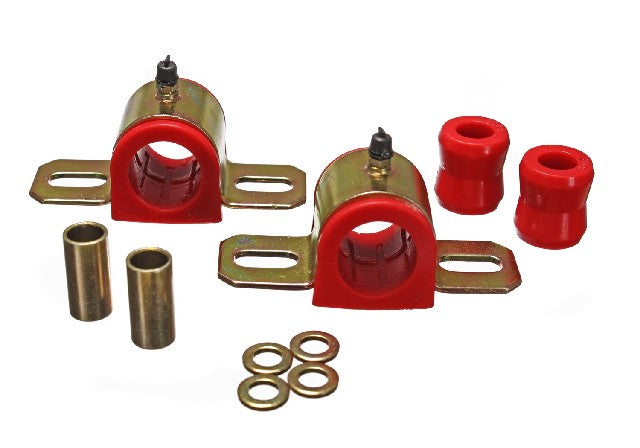 Suspension Stabilizer Bar Bushing Kit Energy Suspension 2.5110R