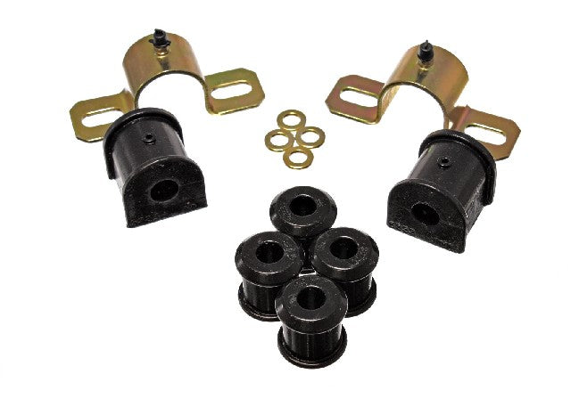 Suspension Stabilizer Bar Bushing Kit Energy Suspension 2.5111G