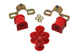 Suspension Stabilizer Bar Bushing Kit Energy Suspension 2.5111R