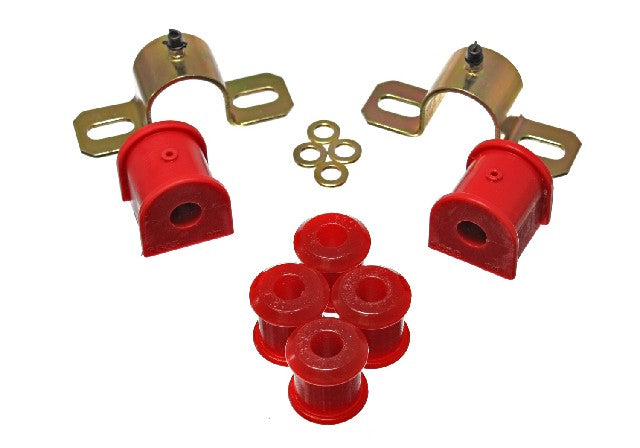 Suspension Stabilizer Bar Bushing Kit Energy Suspension 2.5111R