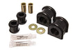 Suspension Stabilizer Bar Bushing Kit Energy Suspension 2.5112G