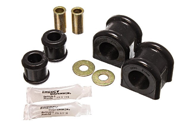 Suspension Stabilizer Bar Bushing Kit Energy Suspension 2.5112G