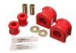 Suspension Stabilizer Bar Bushing Kit Energy Suspension 2.5112R