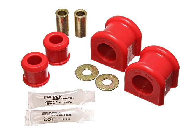 Suspension Stabilizer Bar Bushing Kit Energy Suspension 2.5112R
