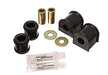 Suspension Stabilizer Bar Bushing Kit Energy Suspension 2.5114G