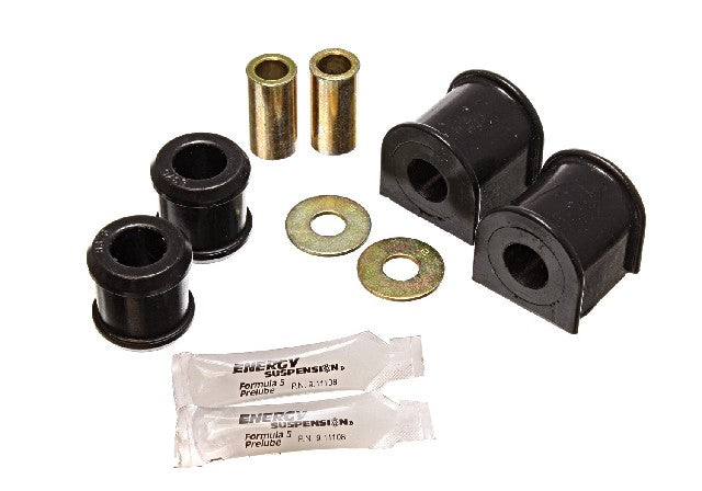 Suspension Stabilizer Bar Bushing Kit Energy Suspension 2.5114G