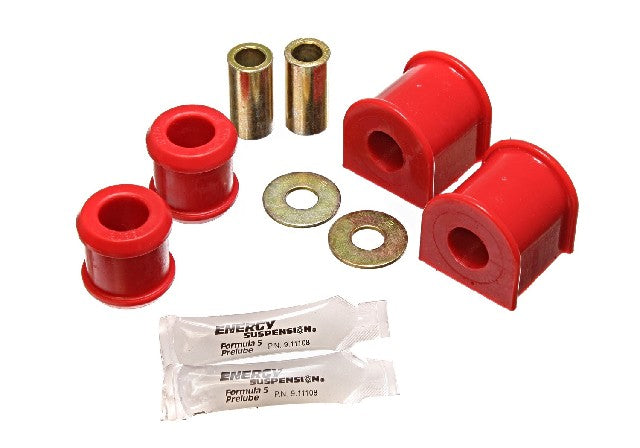 Suspension Stabilizer Bar Bushing Kit Energy Suspension 2.5114R