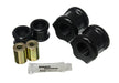 Suspension Stabilizer Bar Bushing Kit Energy Suspension 2.5115G