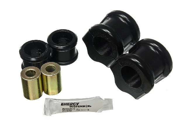 Suspension Stabilizer Bar Bushing Kit Energy Suspension 2.5115G