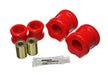 Suspension Stabilizer Bar Bushing Kit Energy Suspension 2.5115R