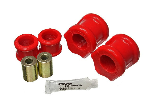 Suspension Stabilizer Bar Bushing Kit Energy Suspension 2.5115R