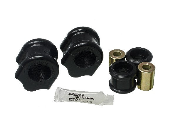 Suspension Stabilizer Bar Bushing Kit Energy Suspension 2.5116G