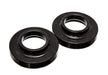 Coil Spring Insulator Energy Suspension 2.6101G