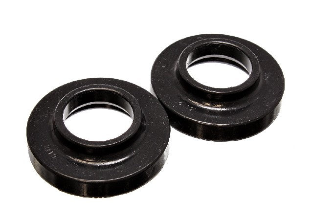 Coil Spring Insulator Energy Suspension 2.6101G