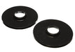Coil Spring Insulator Energy Suspension 2.6108G