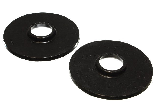 Coil Spring Insulator Energy Suspension 2.6108G