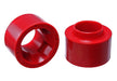 Coil Spring Spacer Energy Suspension 2.6111R