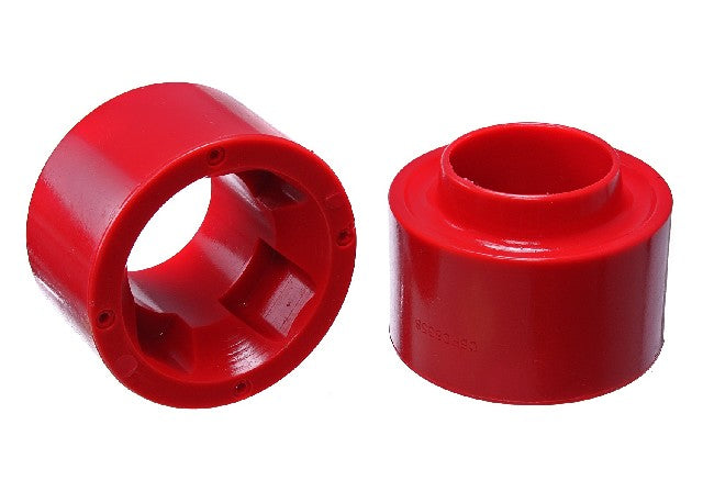 Coil Spring Spacer Energy Suspension 2.6111R