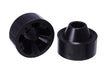 Coil Spring Spacer Energy Suspension 2.6112G