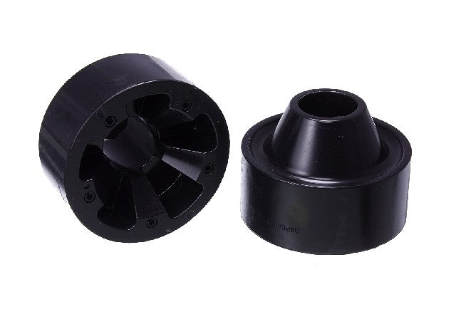 Coil Spring Spacer Energy Suspension 2.6112G