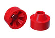 Coil Spring Spacer Energy Suspension 2.6112R
