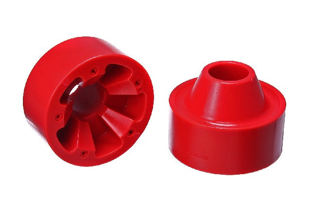 Coil Spring Spacer Energy Suspension 2.6112R