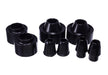 Coil Spring Spacer Energy Suspension 2.6113G