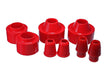 Coil Spring Spacer Energy Suspension 2.6113R