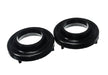 Coil Spring Insulator Energy Suspension 2.6114G