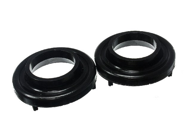 Coil Spring Insulator Energy Suspension 2.6114G