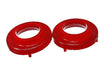 Coil Spring Insulator Energy Suspension 2.6114R