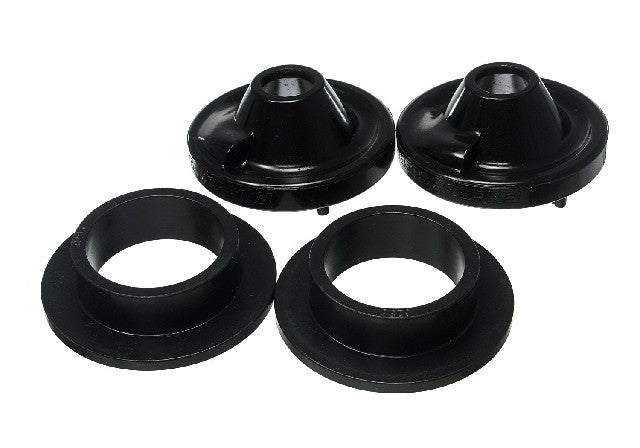 Coil Spring Insulator Energy Suspension 2.6117G