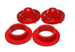Coil Spring Insulator Energy Suspension 2.6117R