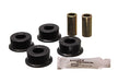 Suspension Track Bar Bushing Energy Suspension 2.7101G