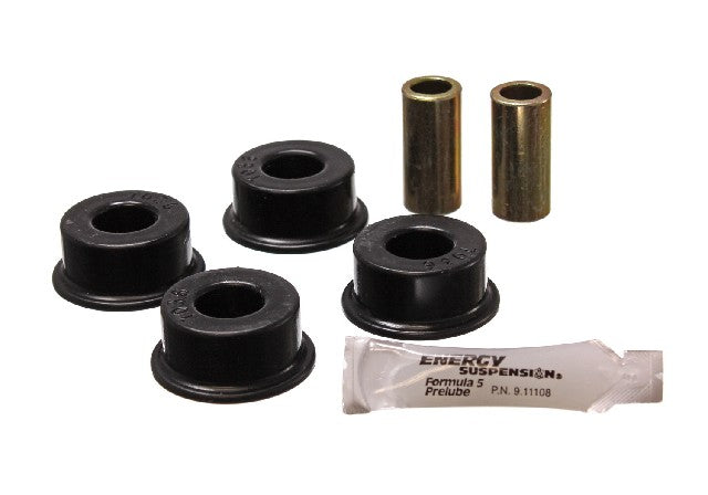 Suspension Track Bar Bushing Energy Suspension 2.7101G