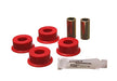 Suspension Track Bar Bushing Energy Suspension 2.7101R