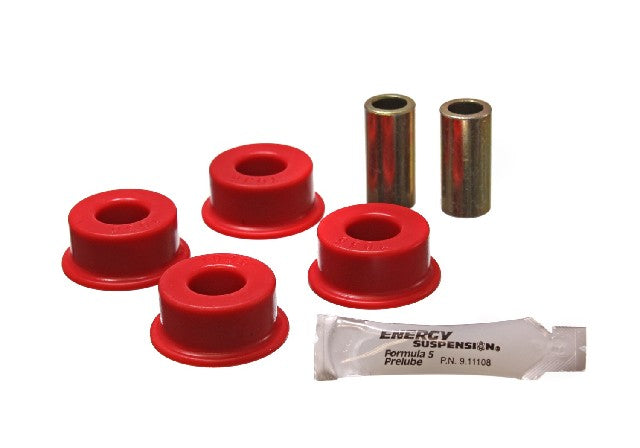 Suspension Track Bar Bushing Energy Suspension 2.7101R