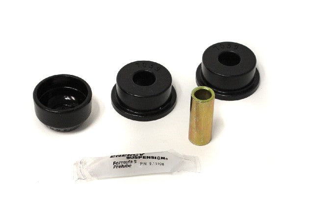 Suspension Track Bar Bushing Energy Suspension 2.7102G