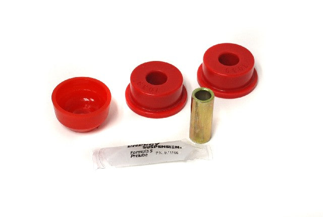 Suspension Track Bar Bushing Energy Suspension 2.7102R