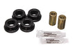 Suspension Track Bar Bushing Energy Suspension 2.7103G