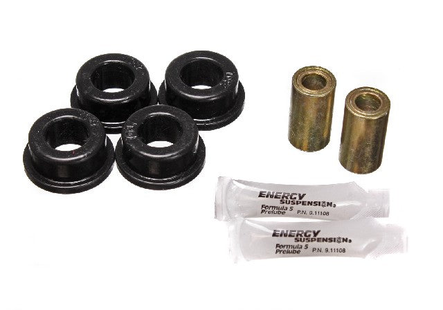 Suspension Track Bar Bushing Energy Suspension 2.7103G