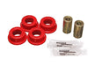 Suspension Track Bar Bushing Energy Suspension 2.7103R
