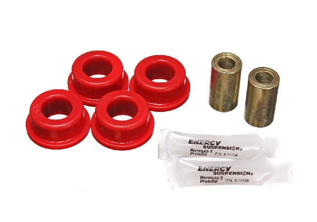 Suspension Track Bar Bushing Energy Suspension 2.7103R