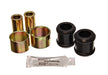Suspension Track Bar Bushing Energy Suspension 2.7106G