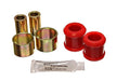 Suspension Track Bar Bushing Energy Suspension 2.7106R