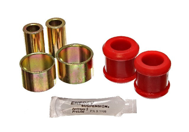 Suspension Track Bar Bushing Energy Suspension 2.7106R