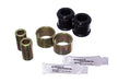Suspension Track Bar Bushing Energy Suspension 2.7107G