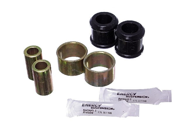 Suspension Track Bar Bushing Energy Suspension 2.7107G