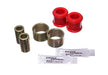 Suspension Track Bar Bushing Energy Suspension 2.7107R
